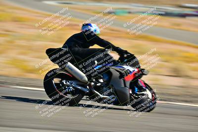 media/Oct-24-2025-2WTD (Fri) [[491f36c2bf]]/B Group/Session 3 (Turn 5)/